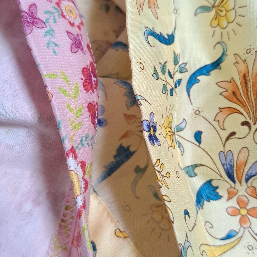 まーのお品物です。