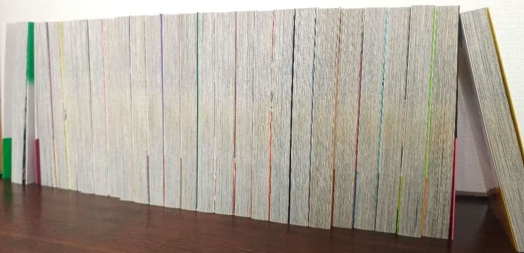 へうげもの 全巻 1-25 山田芳祐
