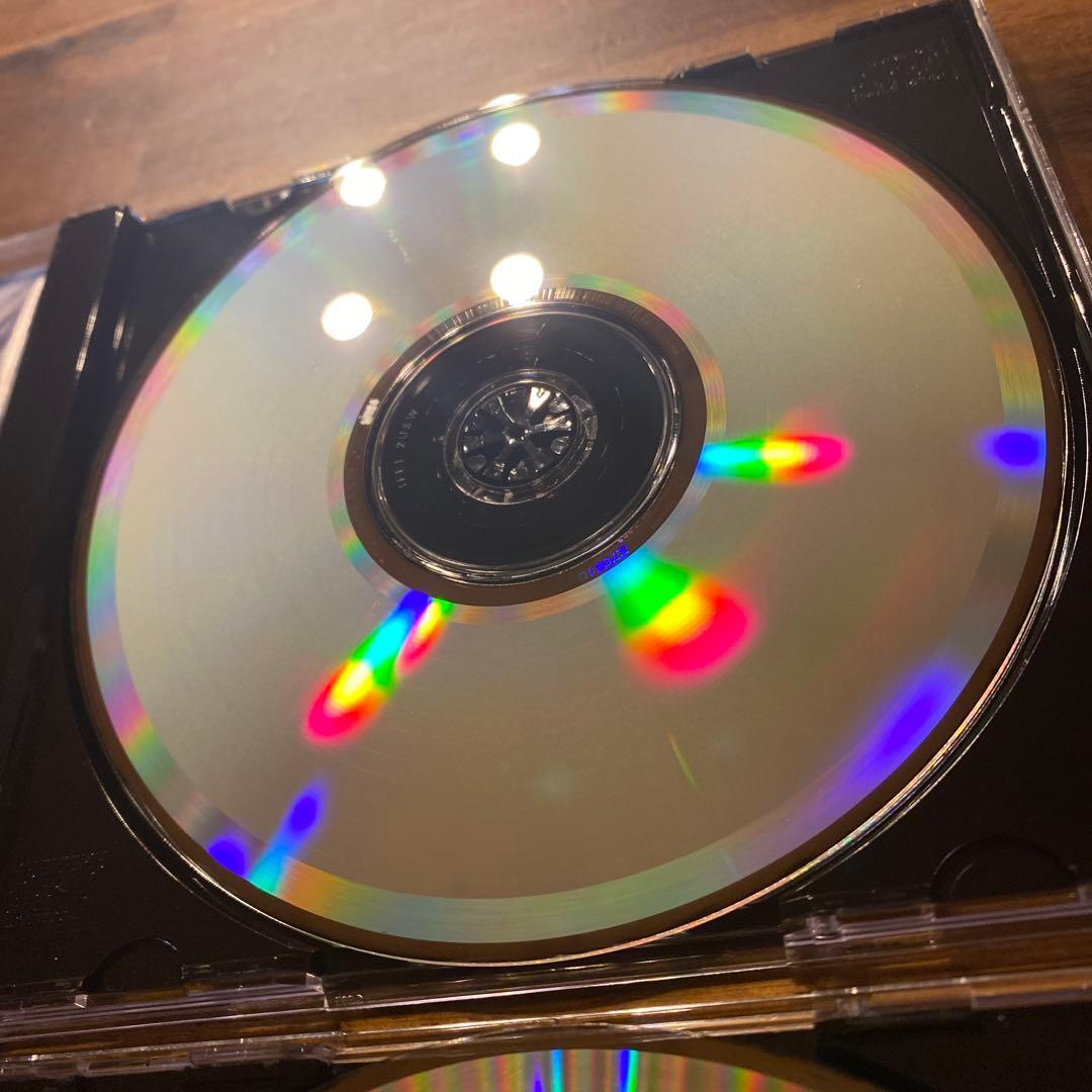 ブラック・サバス／THE RULES OF HELL 5DISC BOX SET