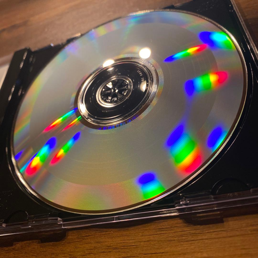 ブラック・サバス／THE RULES OF HELL 5DISC BOX SET