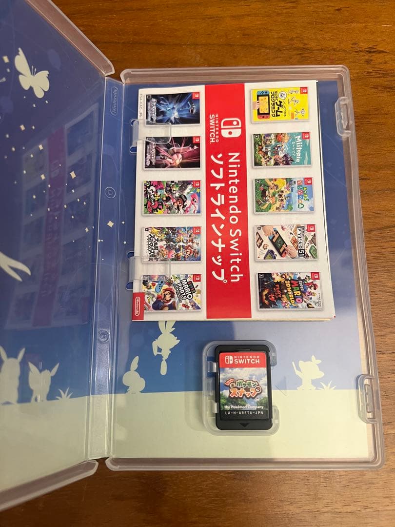 Switchソフトまとめ売り★マリオブラザーズワンダー、鬼滅の刃ヒノカミ血風譚他