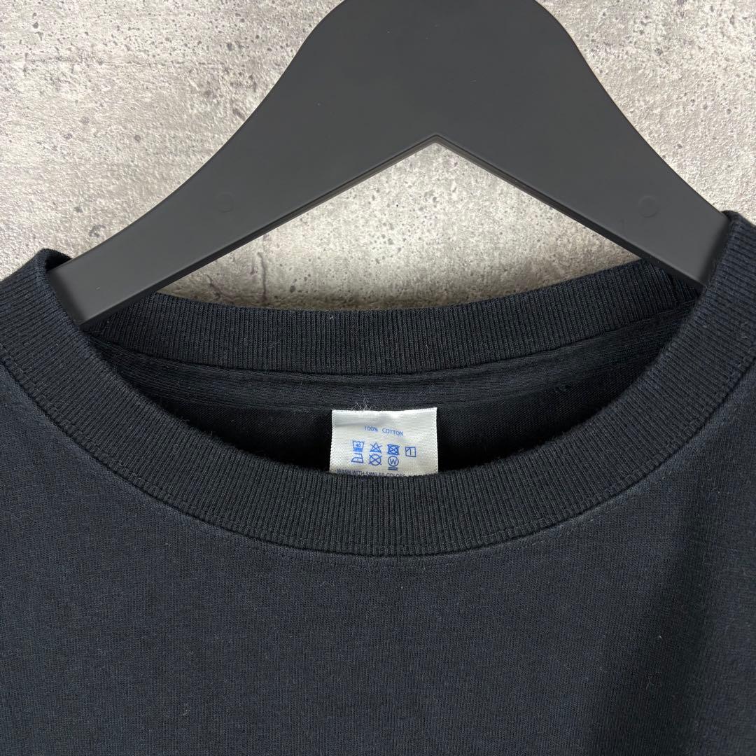 あ*め様 大森元貴 Mrs. GREEN APPLE Tシャツ XL
