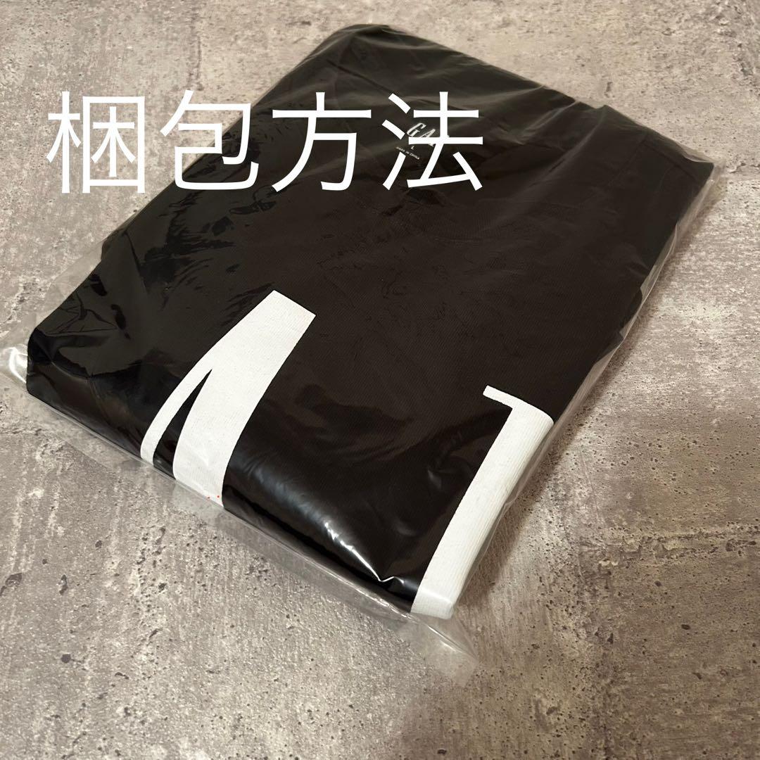 あ*め様 大森元貴 Mrs. GREEN APPLE Tシャツ XL