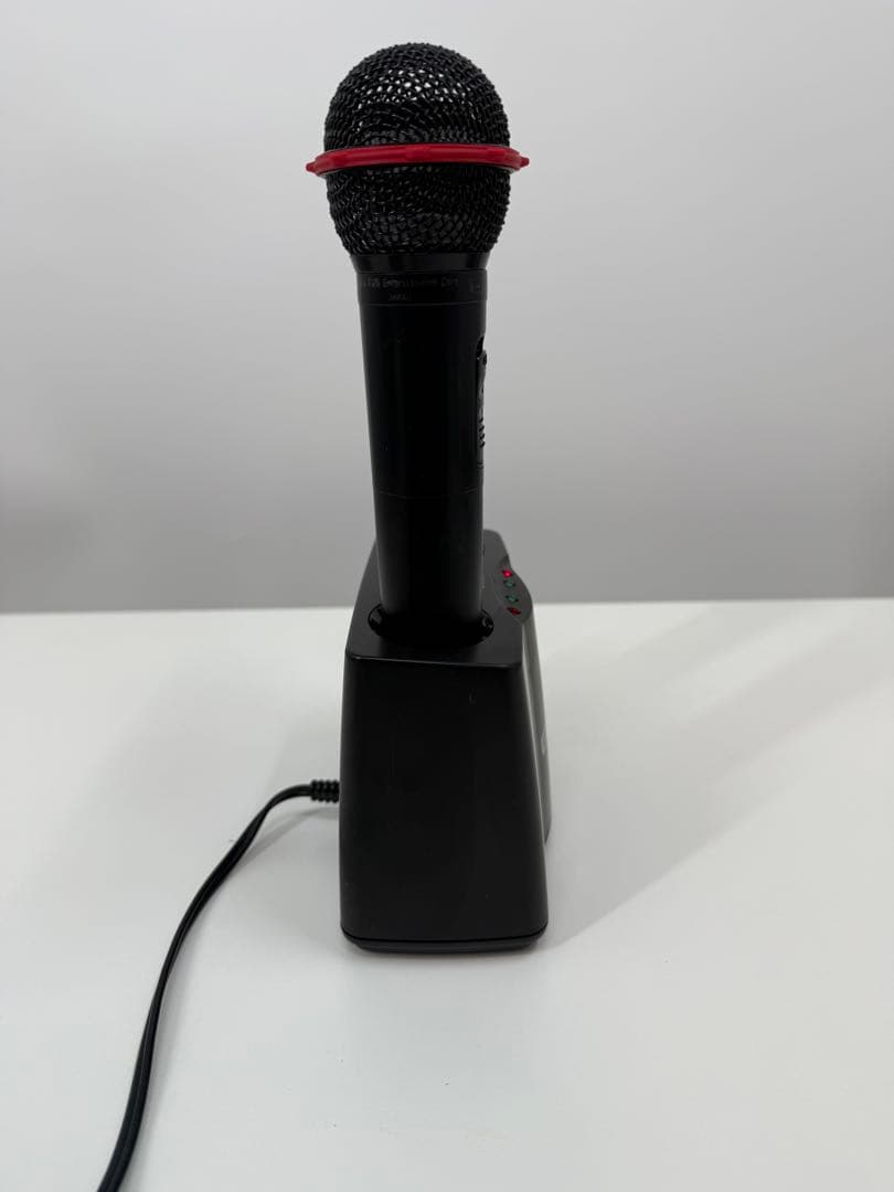 BMB MC-330 ジャンク品