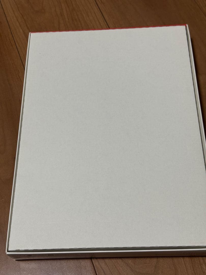 ゼノブレイド2 コレクターズエディション