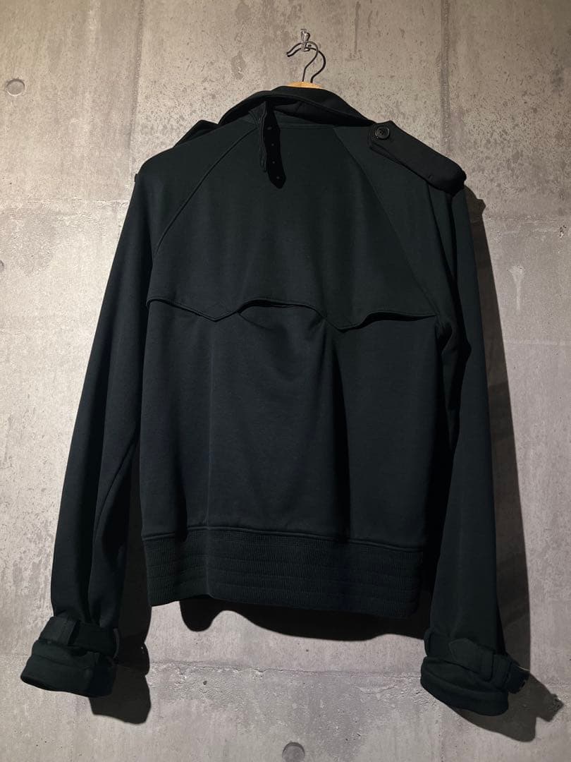Ralph Lauren Black Label ジャケット