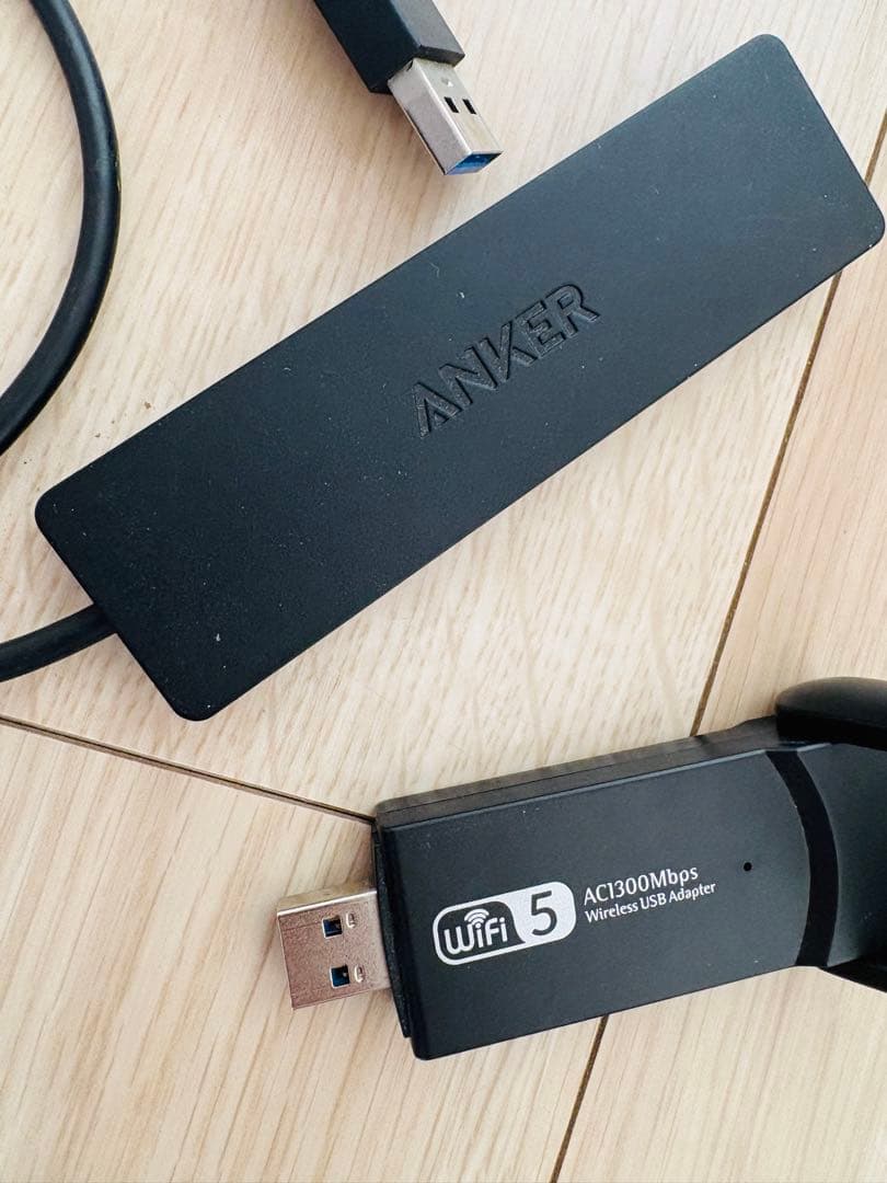 Mouse Computer Core i7/32GB/SSD/HDD➕おまけ