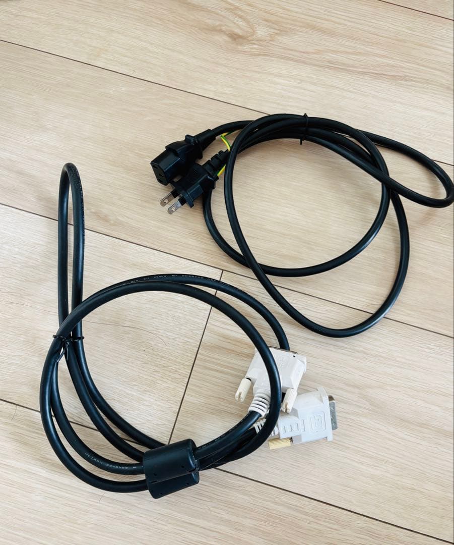 Mouse Computer Core i7/32GB/SSD/HDD➕おまけ