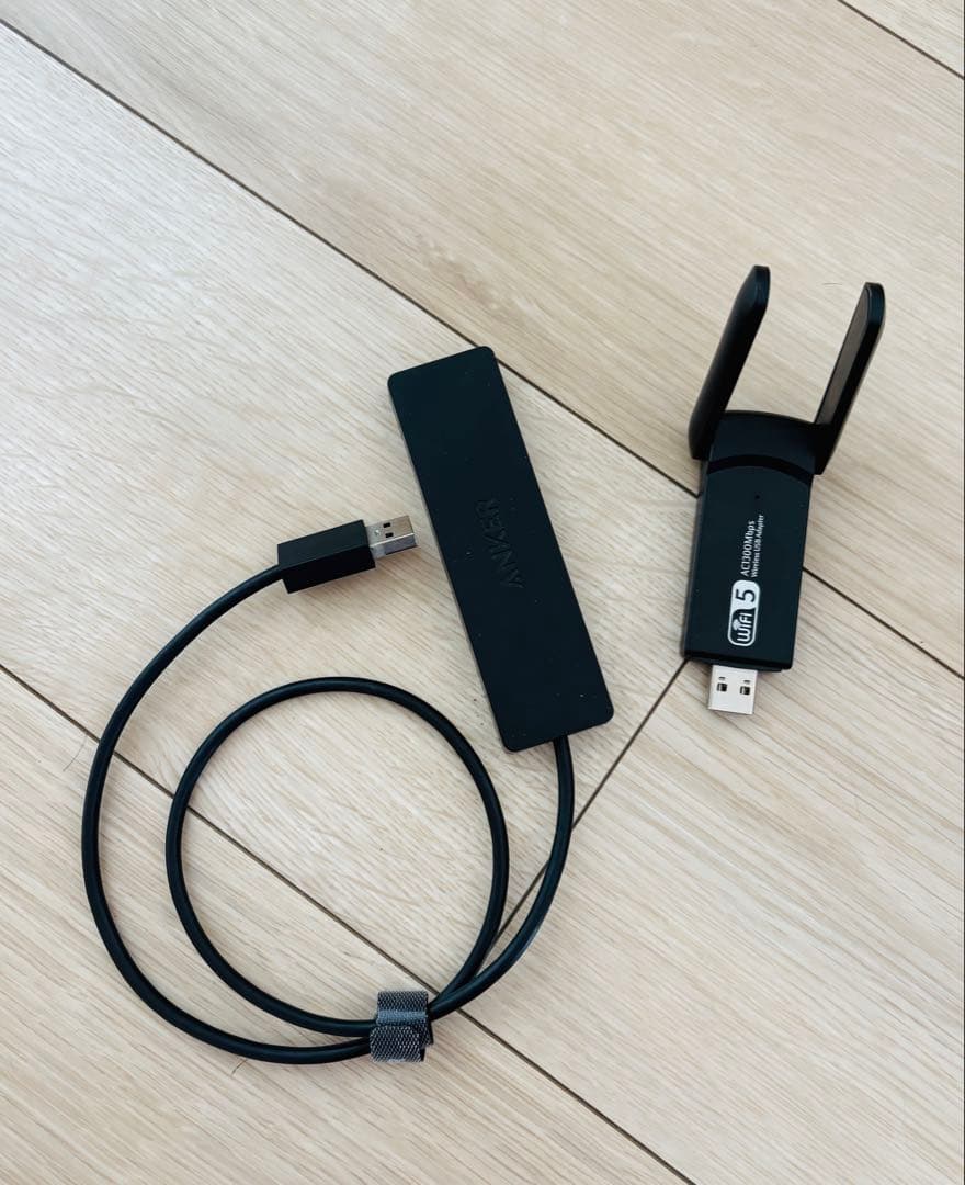 Mouse Computer Core i7/32GB/SSD/HDD➕おまけ