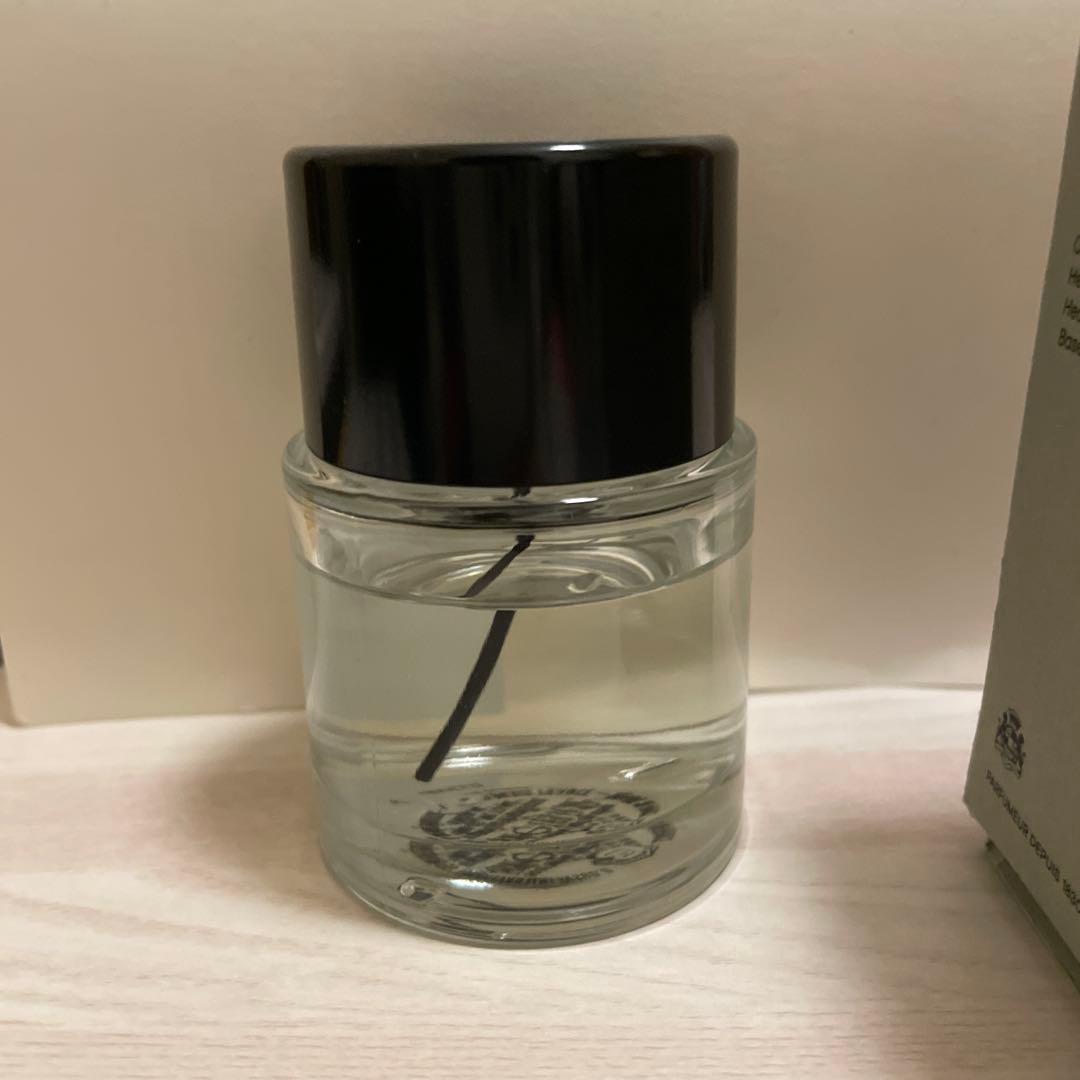 D'ORSAY ドルセー RB 50ml 香水