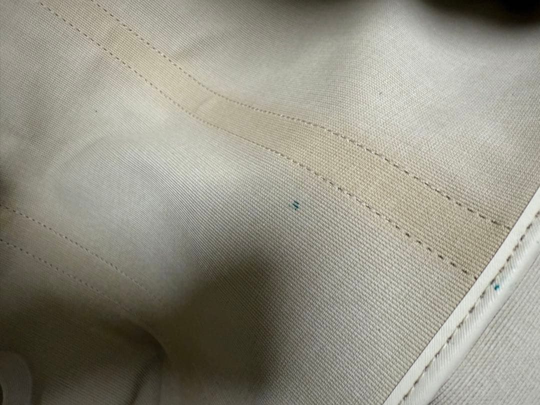 鑑定済　美品✨　ルイヴィトン　2way モノグラム　シリウス60 ボストンバッグ