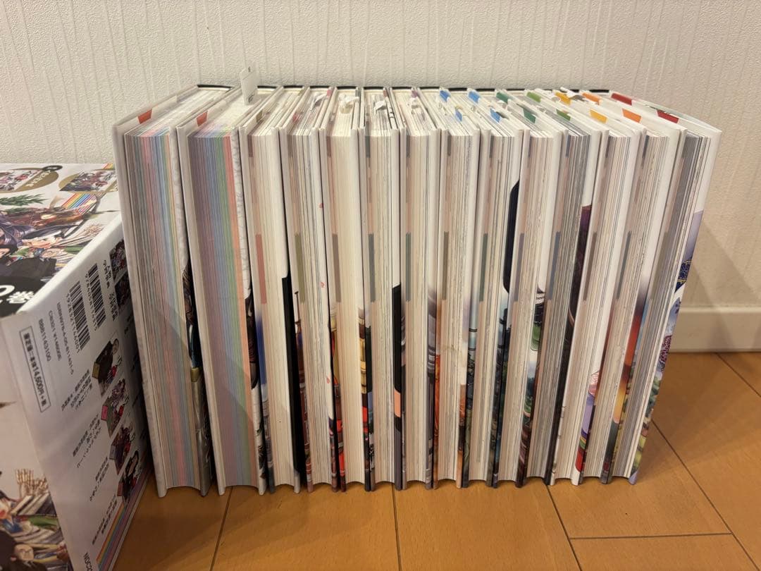 学研まんが　日本の歴史 漫画 全12巻セット＋別巻2巻　日本の歴史漫画セット