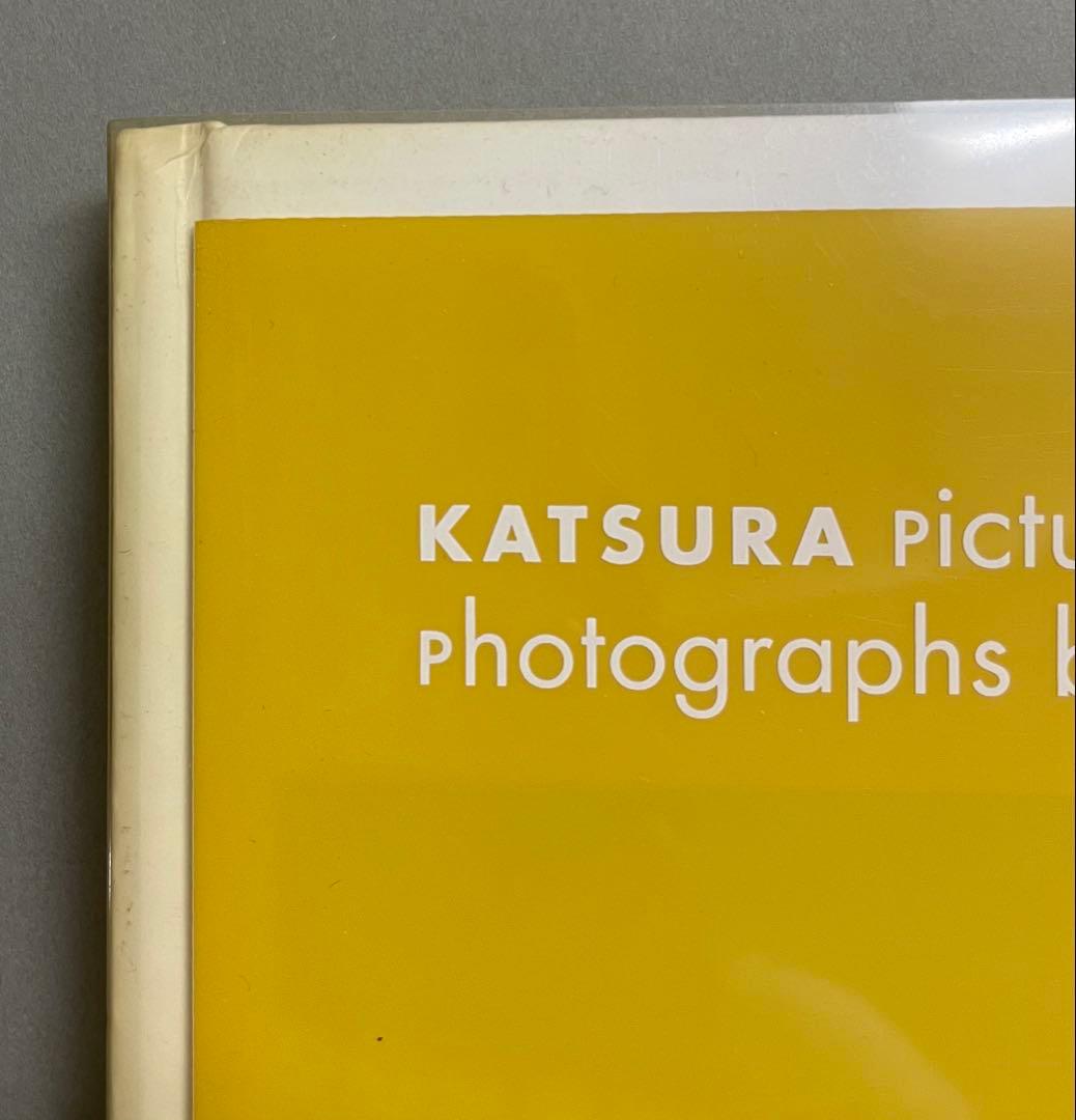 KATSURA Picturing Modernism 石元泰博
