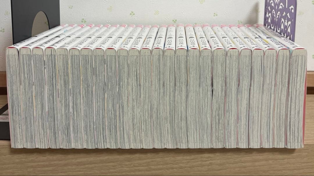 ハニーレモンソーダ 1〜23巻＋side stories 村田真優