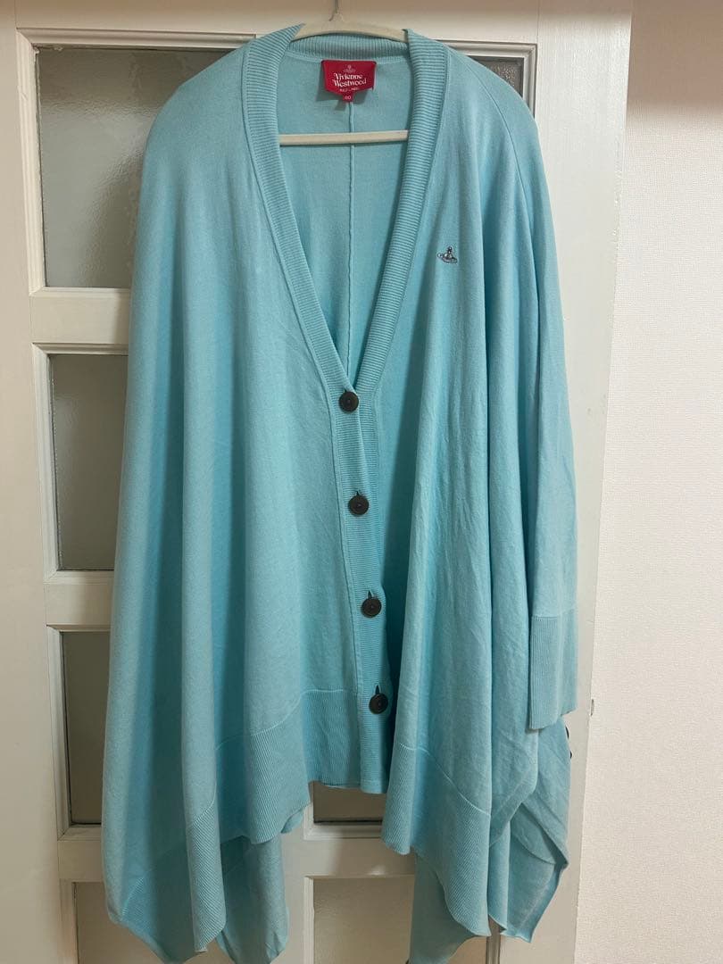 トップス 0127a1222 Vivienne Westwood RED LABEL