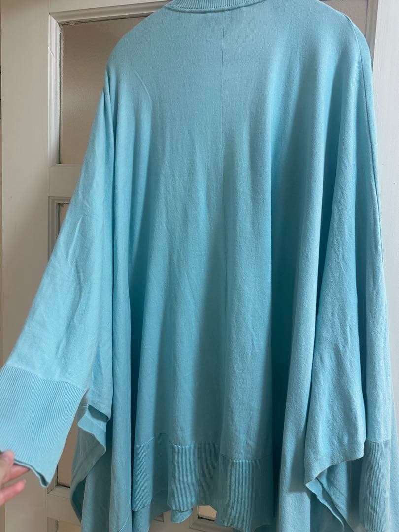 トップス 0127a1222 Vivienne Westwood RED LABEL