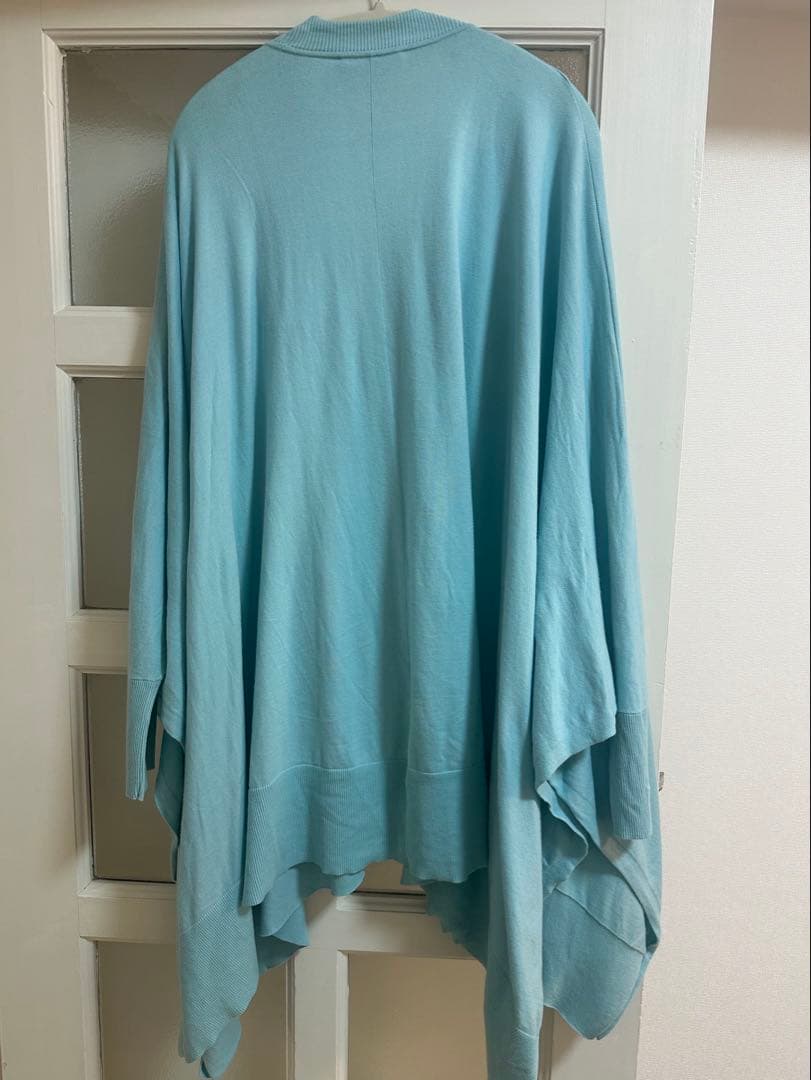 トップス 0127a1222 Vivienne Westwood RED LABEL