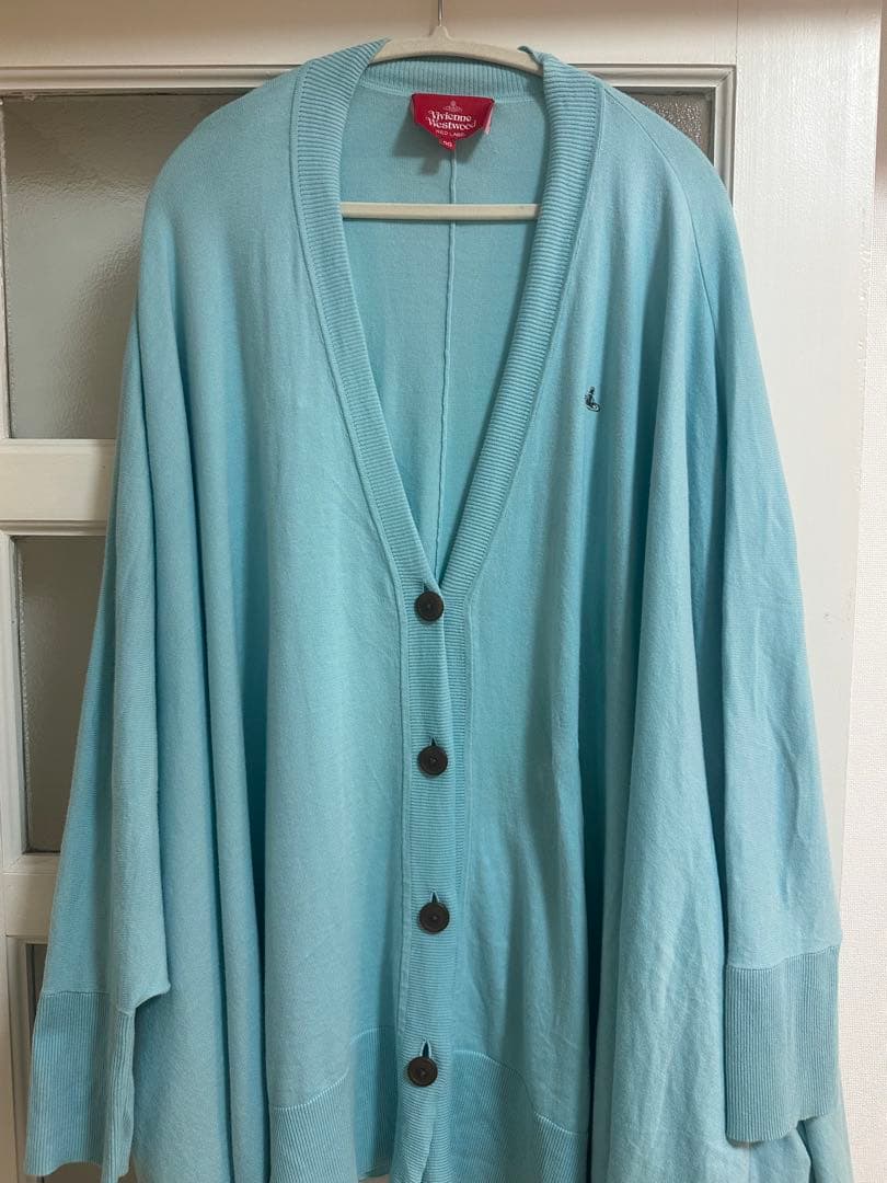 トップス 0127a1222 Vivienne Westwood RED LABEL