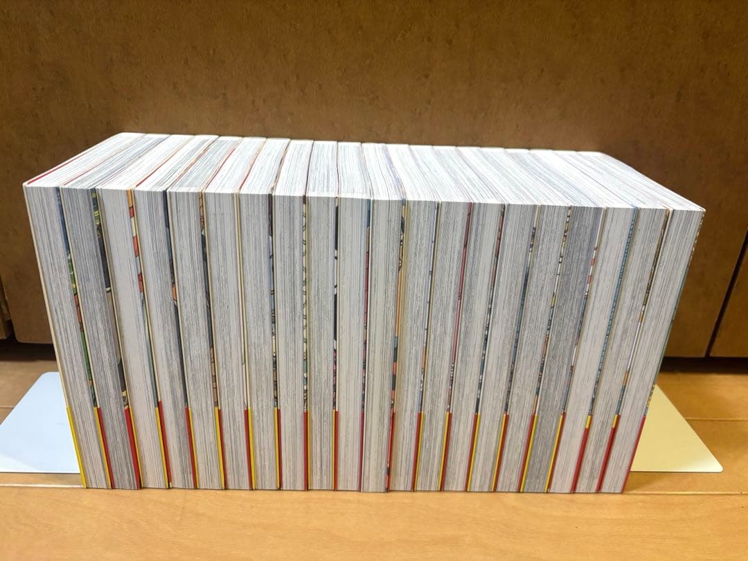 角川 世界の歴史 全20巻 セット