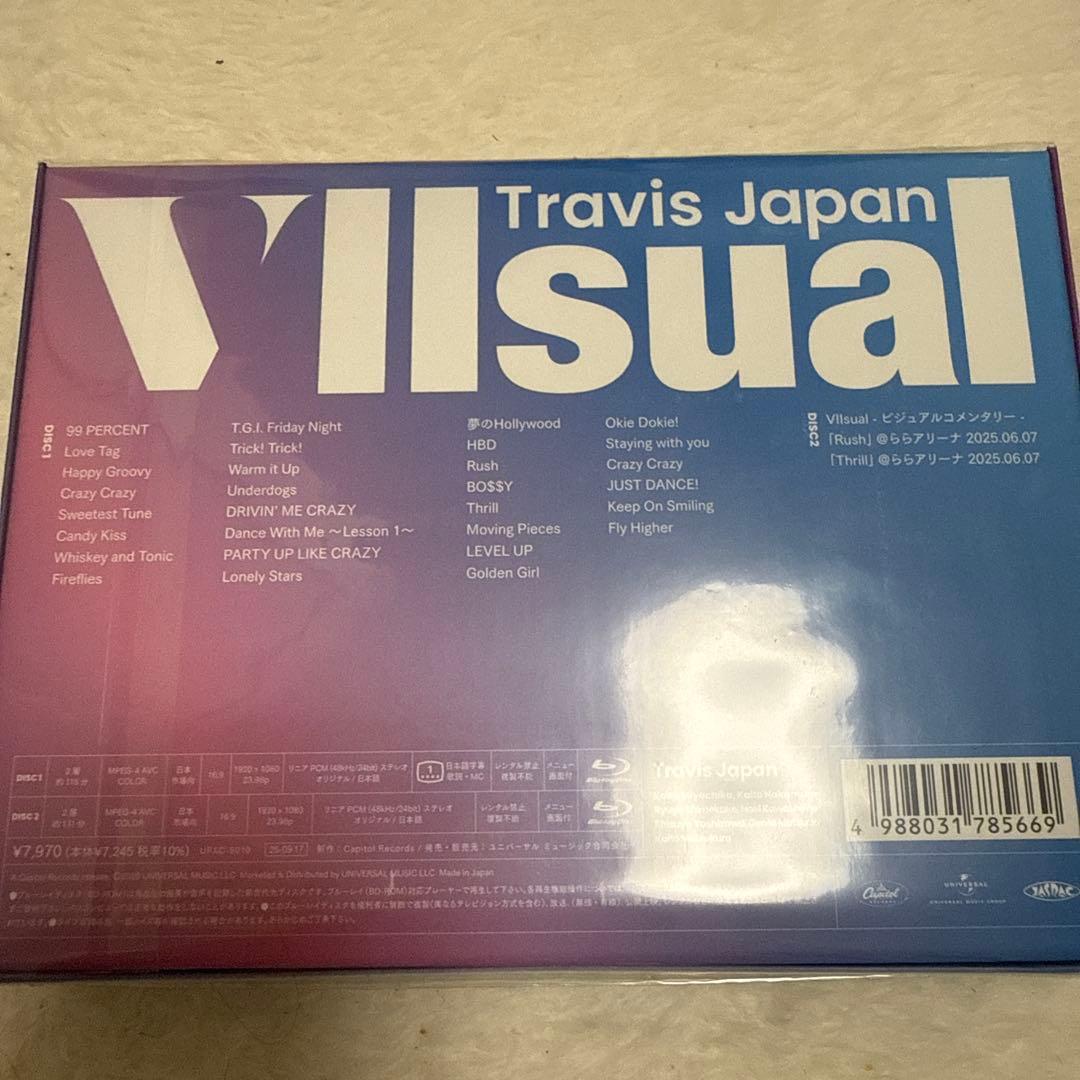 ちくわ