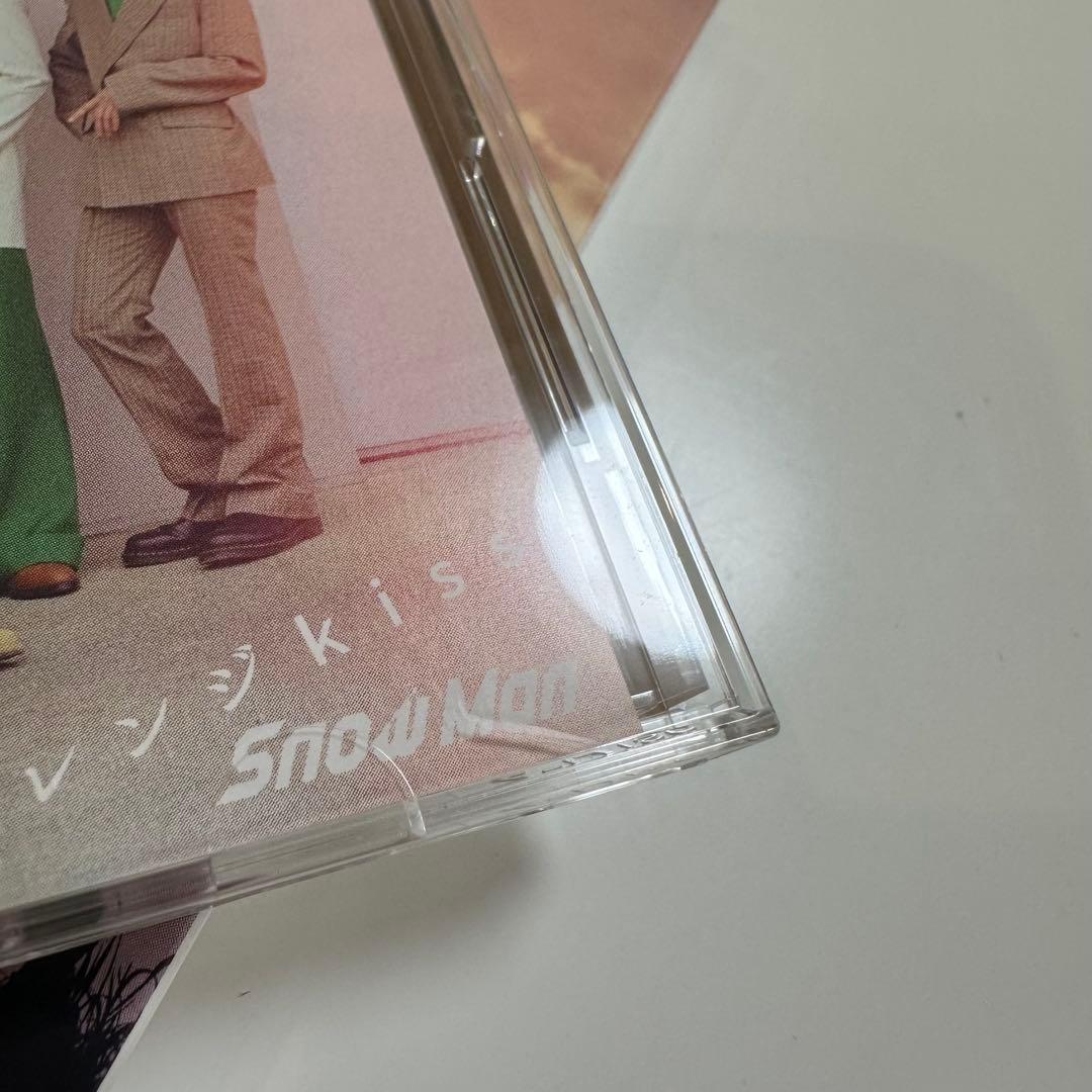 Man シングル CD まとめ売り 3形態 33枚セット