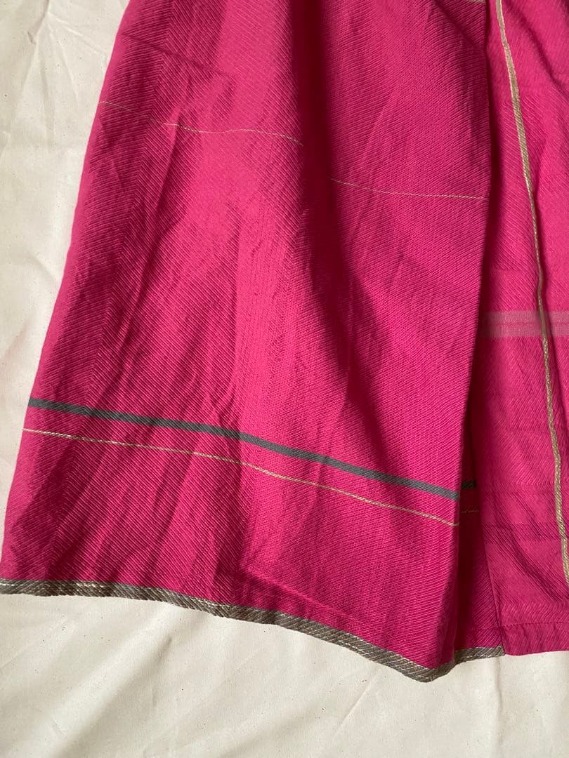 専用です。　タマキニイメ　スカート