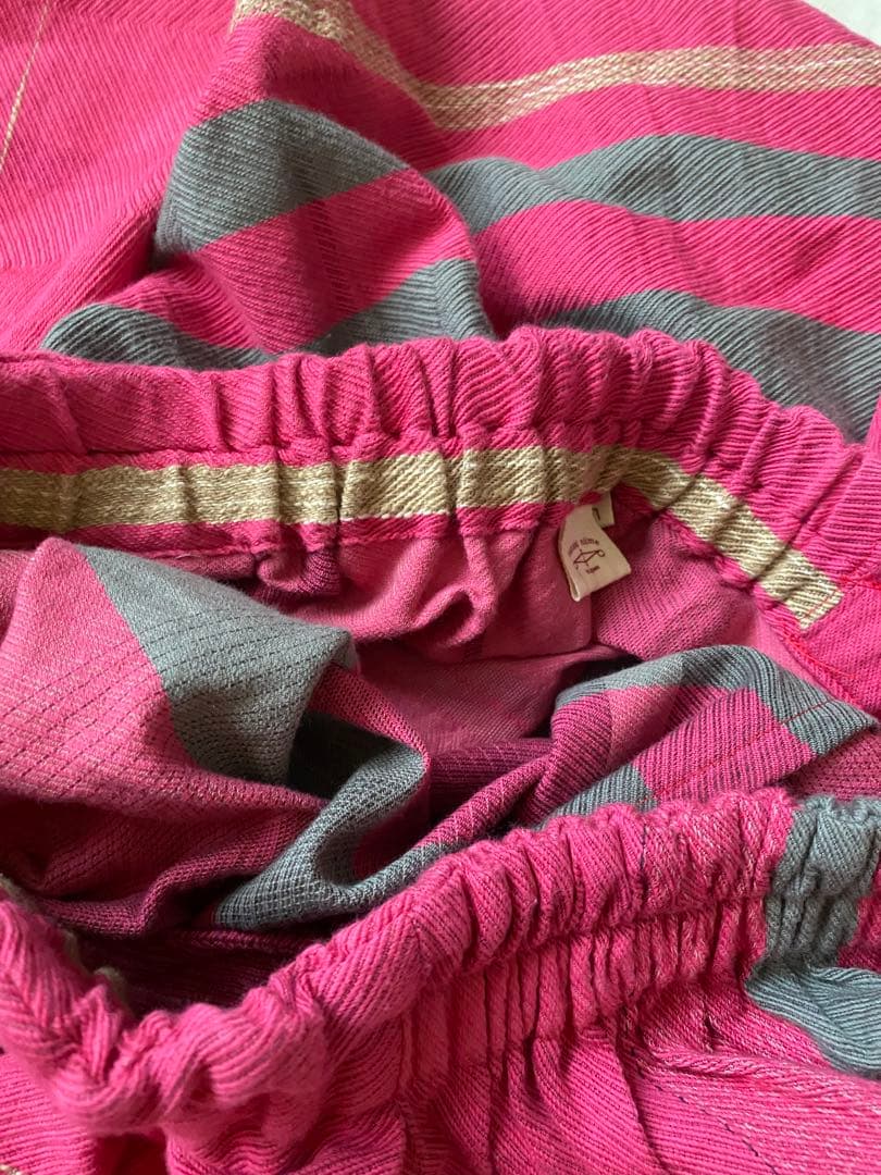 専用です。　タマキニイメ　スカート