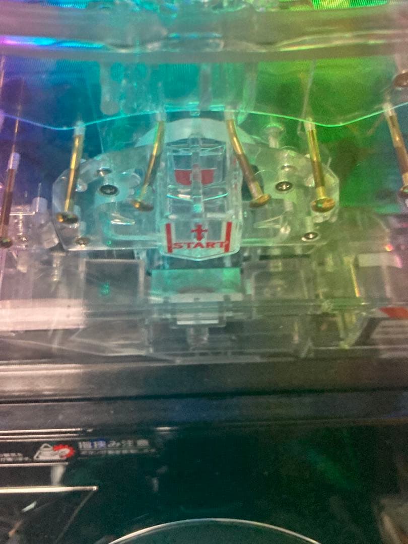 ソードアートオンライン　閃光の軌跡　実機