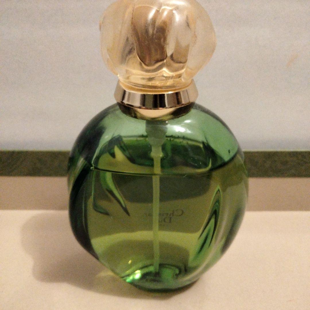 Dior ディオール TENDRE POISON 100ml