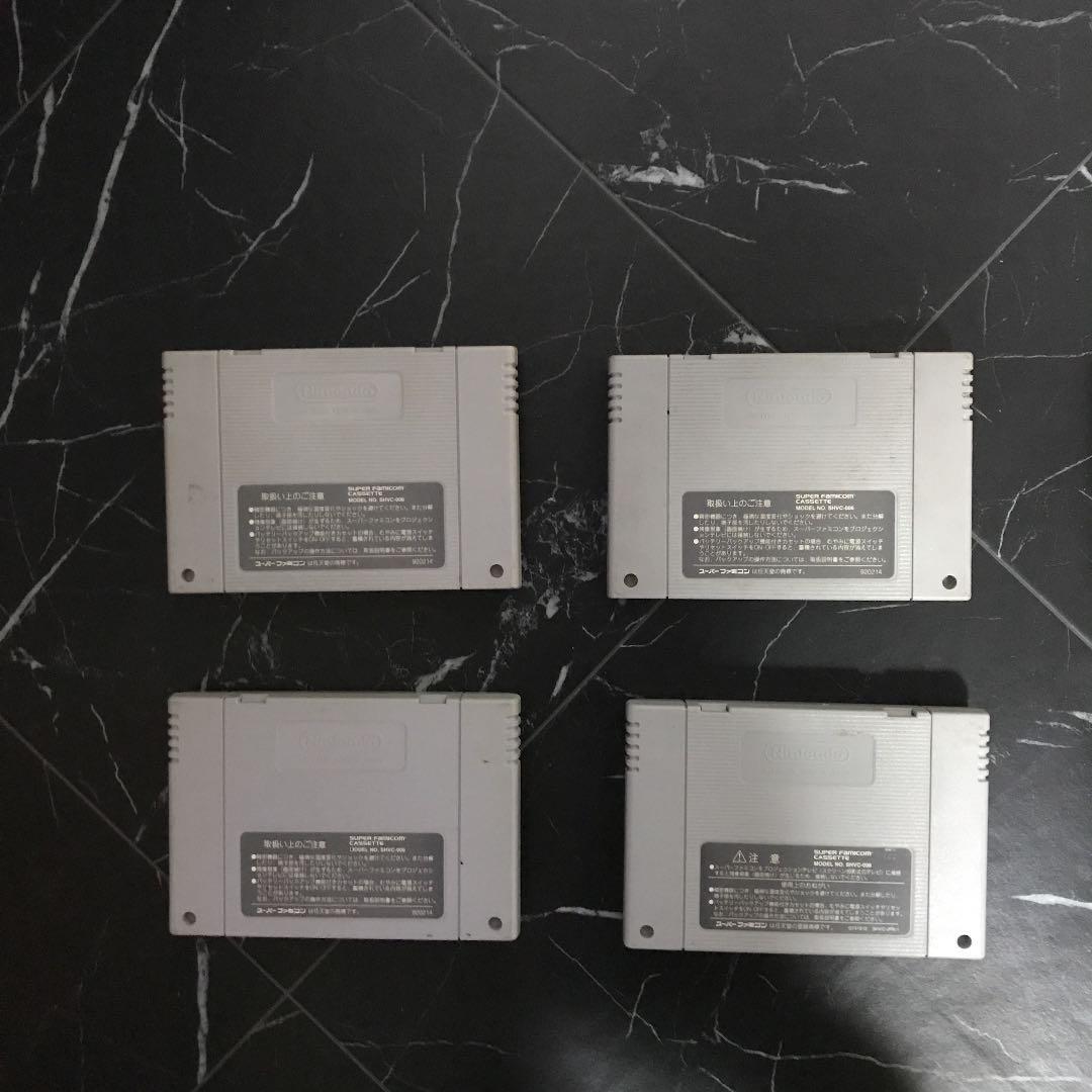 25本まとめて出品！