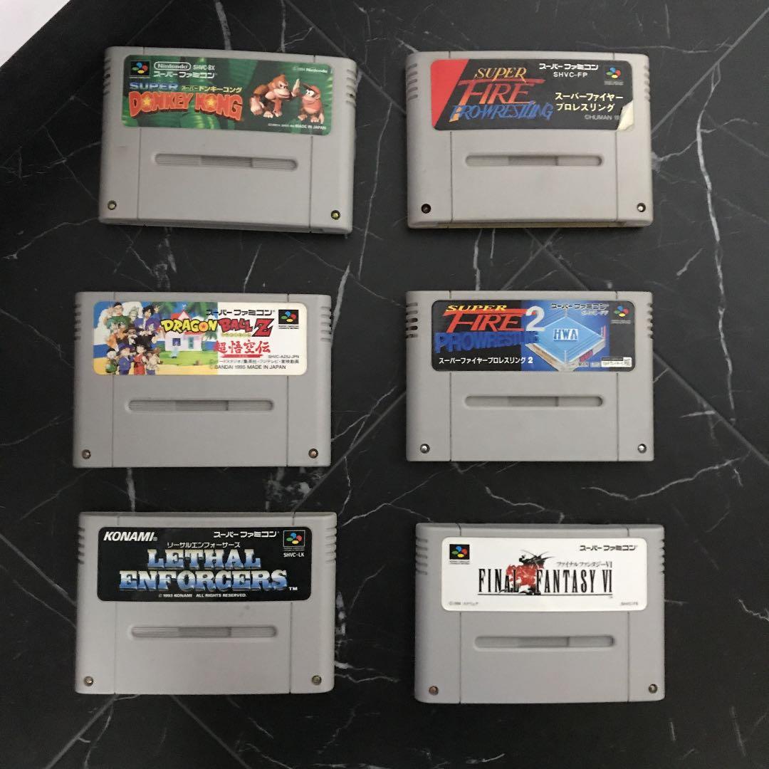 25本まとめて出品！