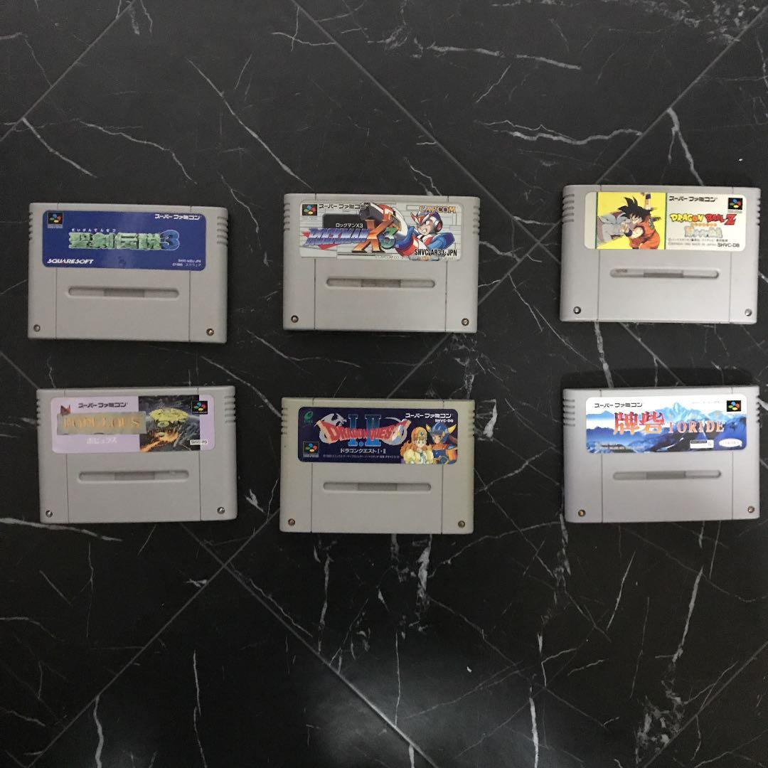25本まとめて出品！