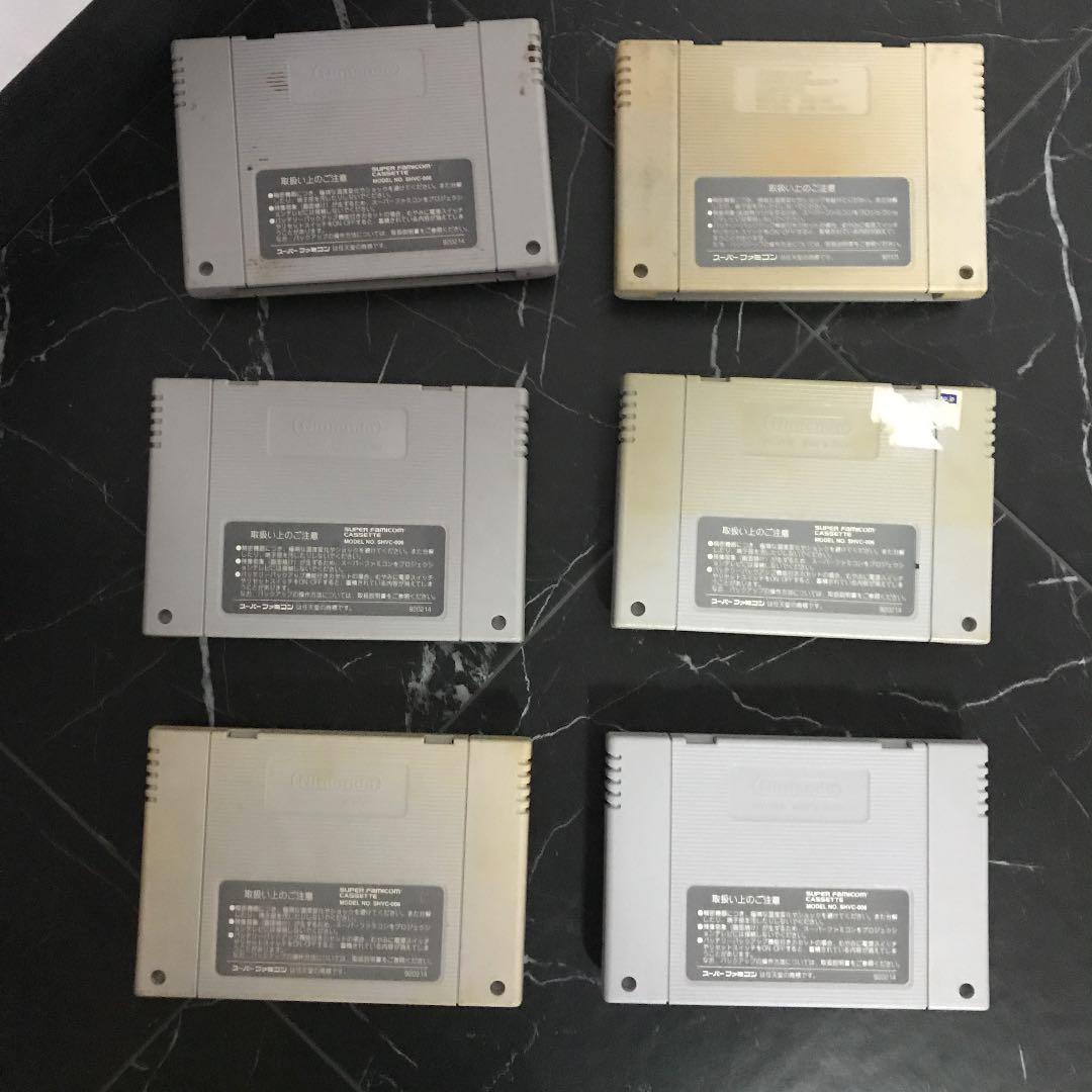 25本まとめて出品！