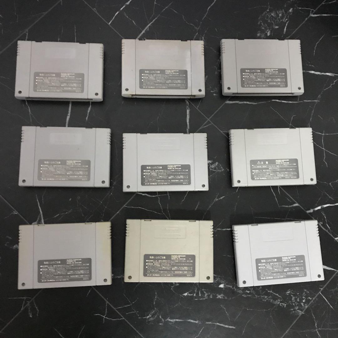 25本まとめて出品！