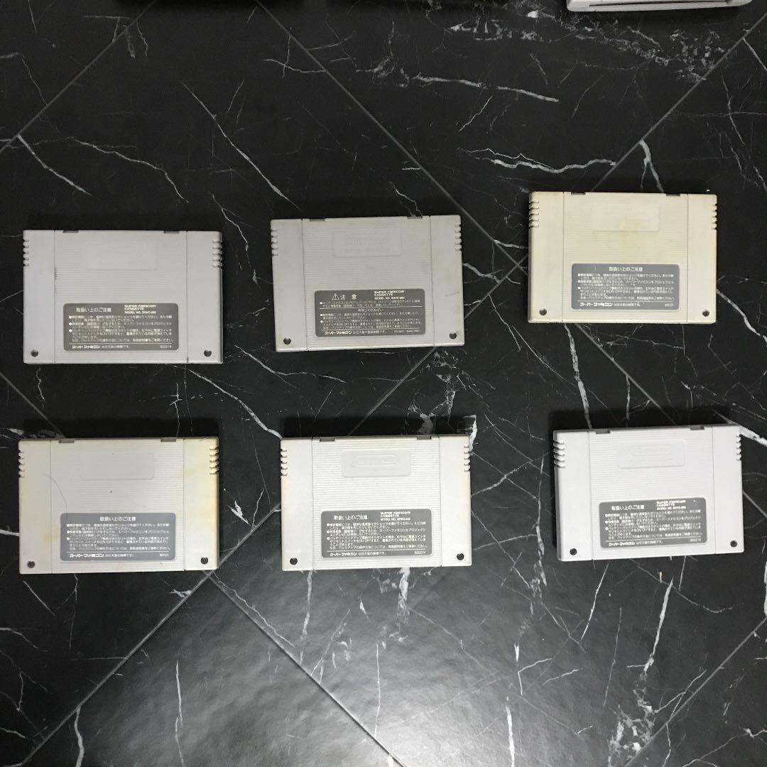 25本まとめて出品！