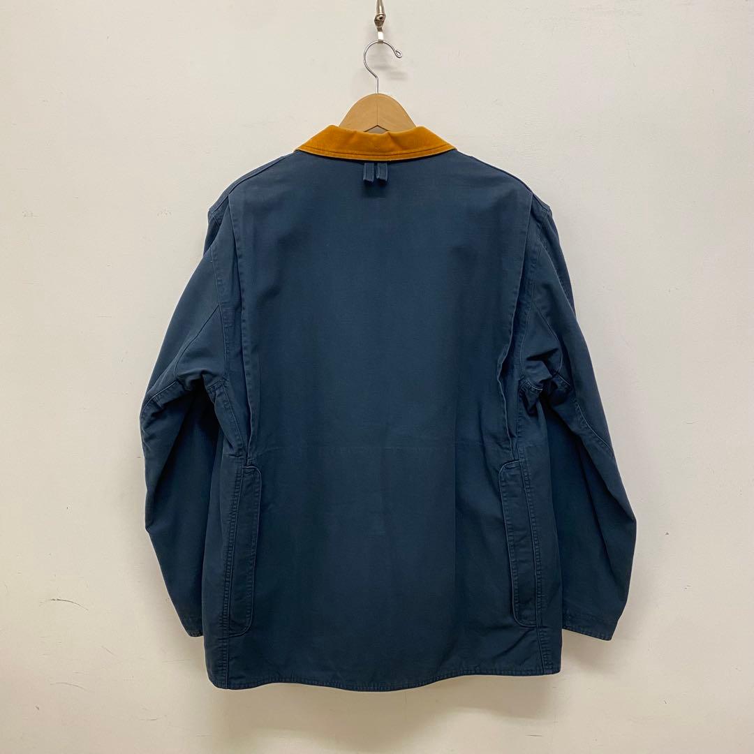 Karl Helmut カールヘルム　ピンクハウス　カネコイサオ　アウター　90