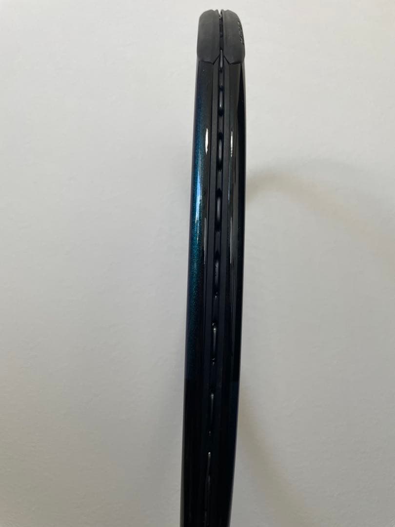 ヘッドグラビティMP2025 G3 HEAD Gravity MP
