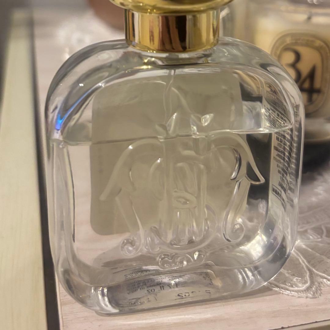 正規品　サンタマリアノッヴェッラ　フリージア　50ml