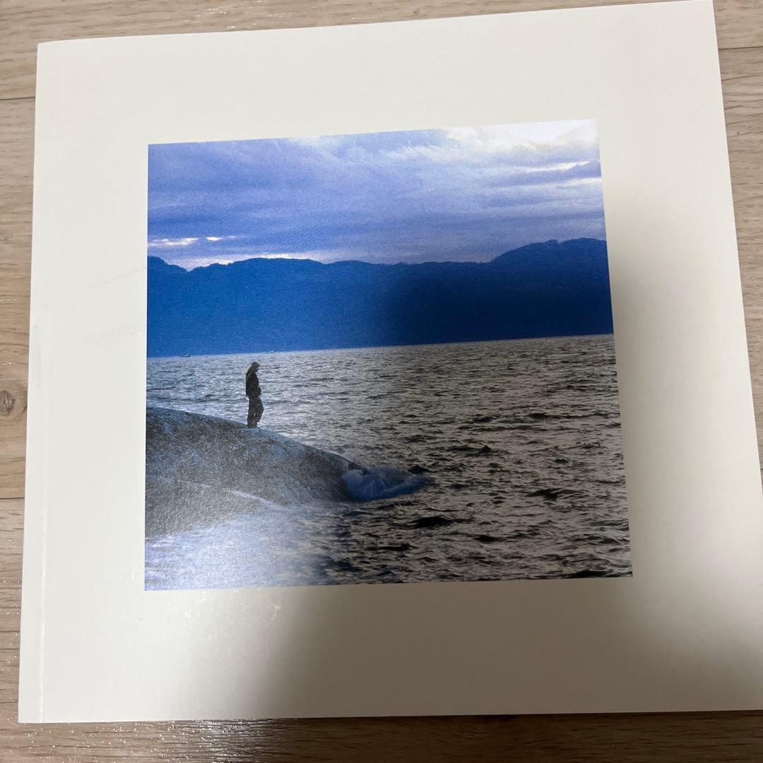 洋楽 Joni Mitchell Archives Volume 3