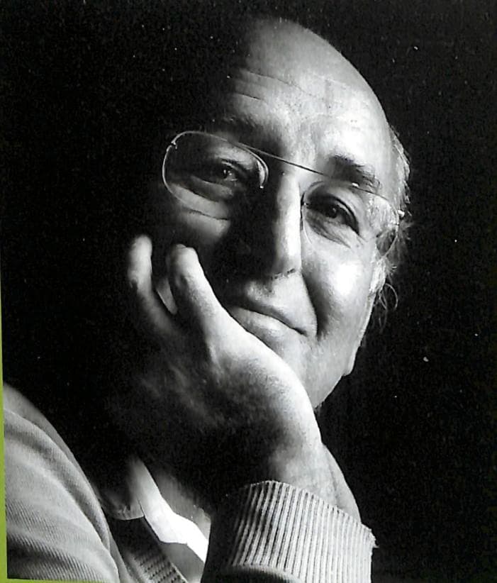 フリードリヒ・グルダ★エディション 録音全集 1947-99 84CD+DVD