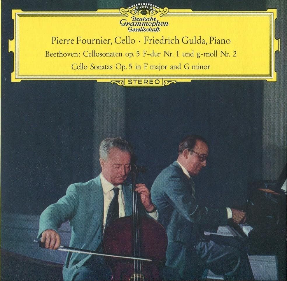 フリードリヒ・グルダ★エディション 録音全集 1947-99 84CD+DVD