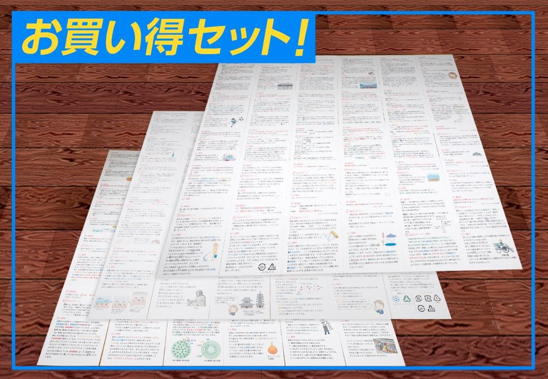 さいたま市立大宮国際中等教育学校版 志望校別お買い得セット