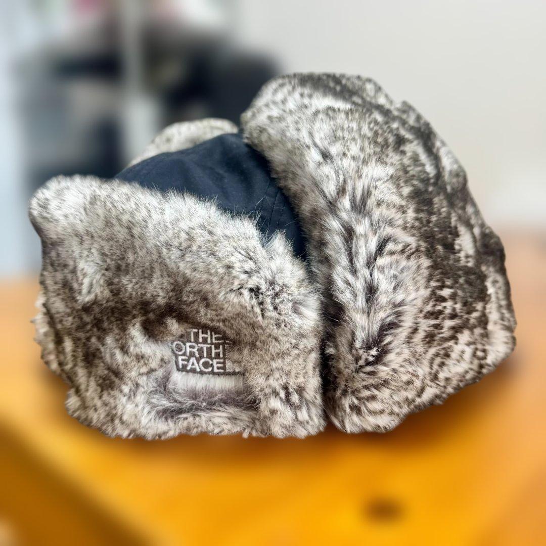 THE NORTH FACE/ノース・フェイス インサレーションボンバーキャップ