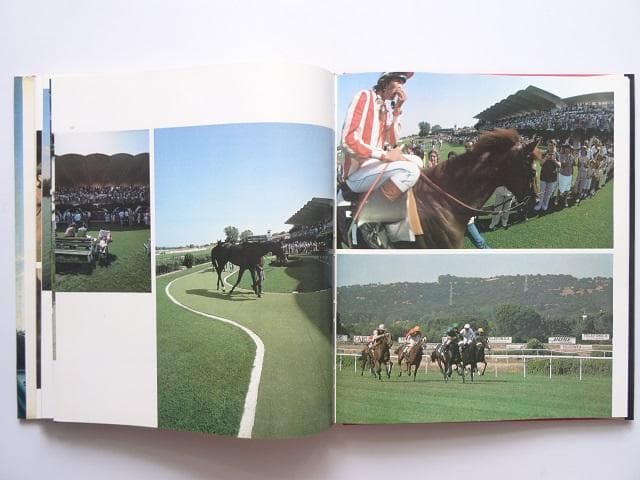 洋書◆マドリード写真集 本 風景 景色 建物 スペイン マドリッド