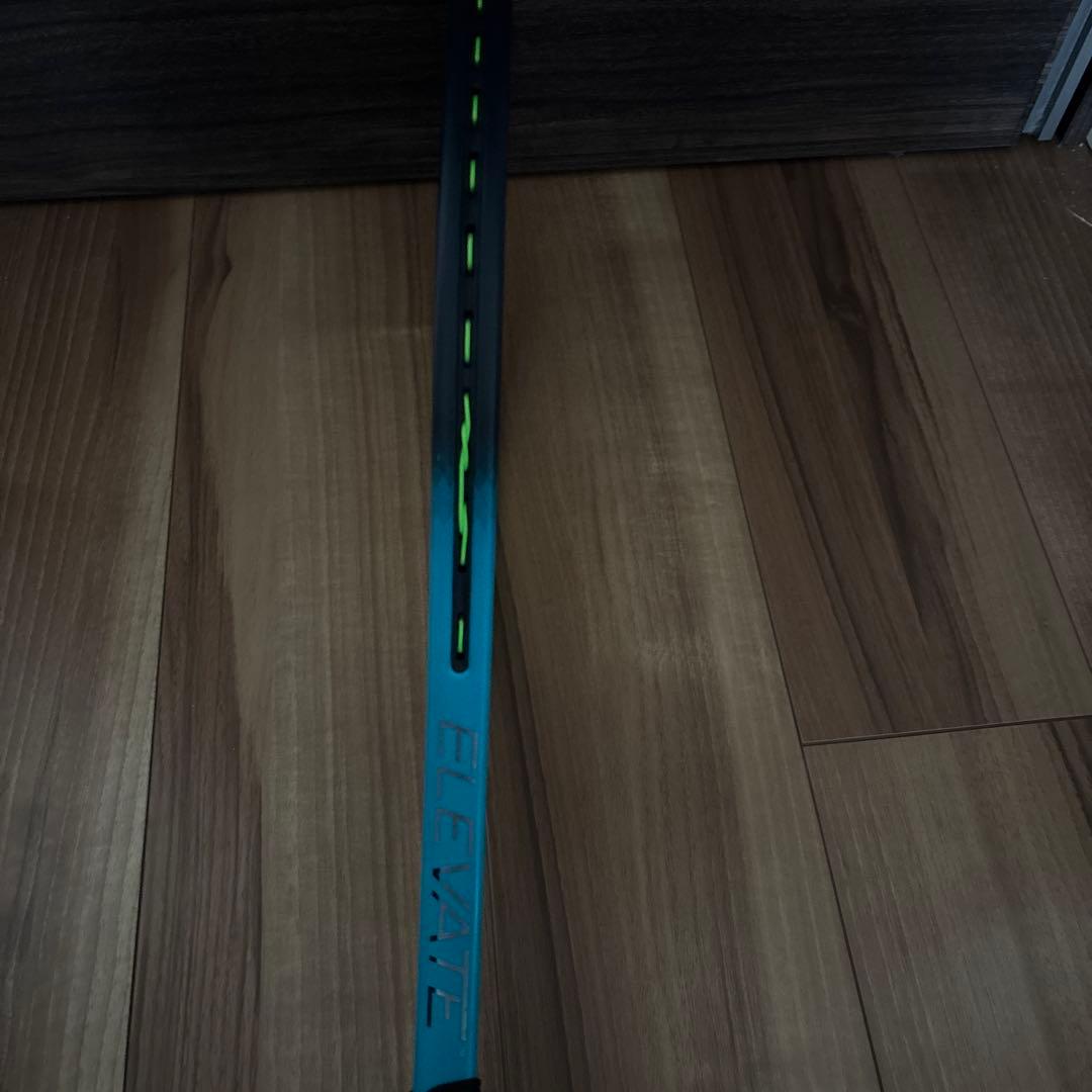 DIADEM ELEVATE　G2