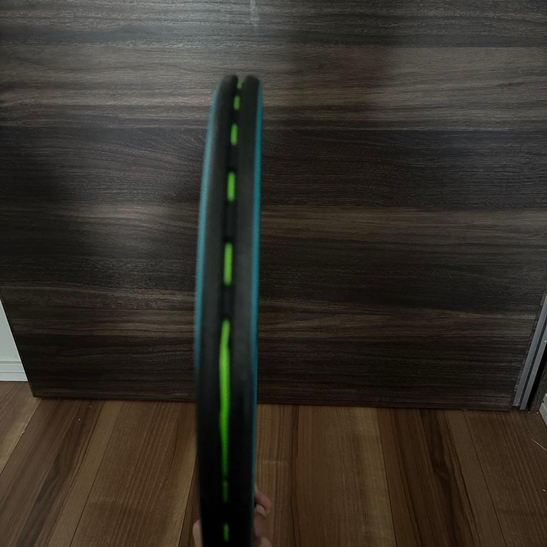 DIADEM ELEVATE　G2