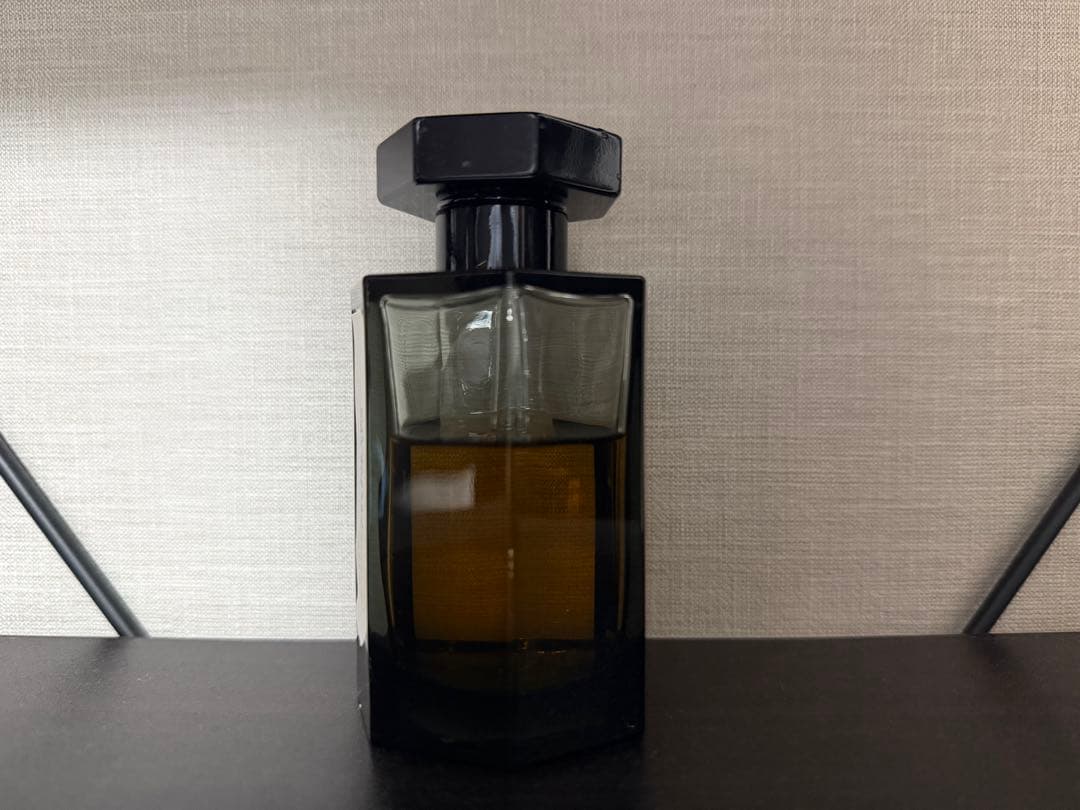 香水(ユニセックス) L'ARTISAN PARFUMEUR TEA FOR TWO 100ml