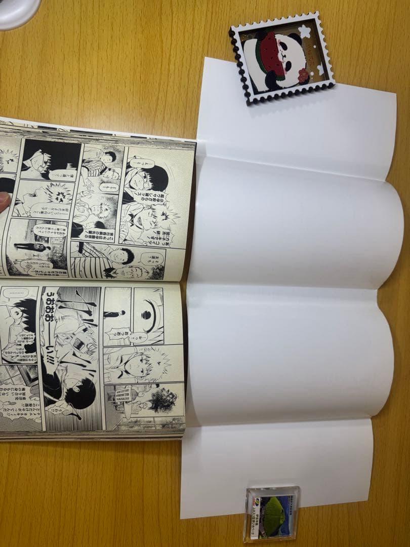 東京喰種 1巻 初版 第1刷ジャンパラ付 石田スイ ヤングジャンプ