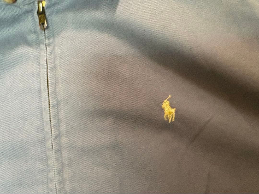 POLO by Ralph Lauren ジャケット