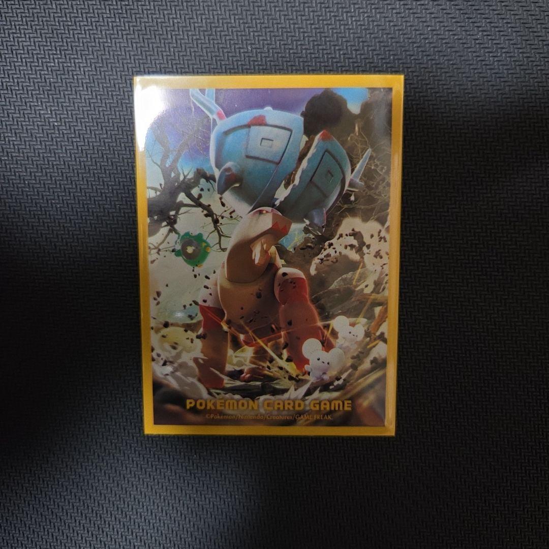 ポケモンカードまとめ売り sar、SR、MA
